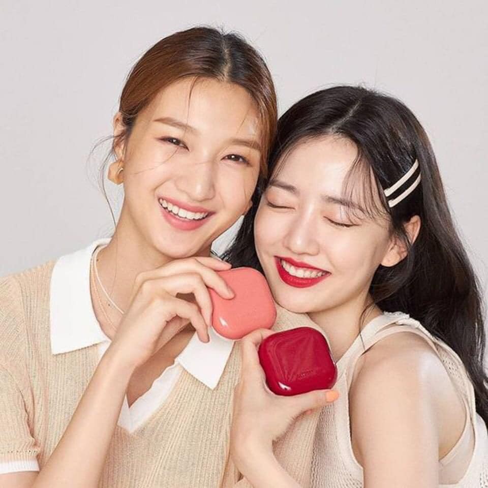 Phấn Laneige NEO Cushion bản Limited Joseph x Stacey